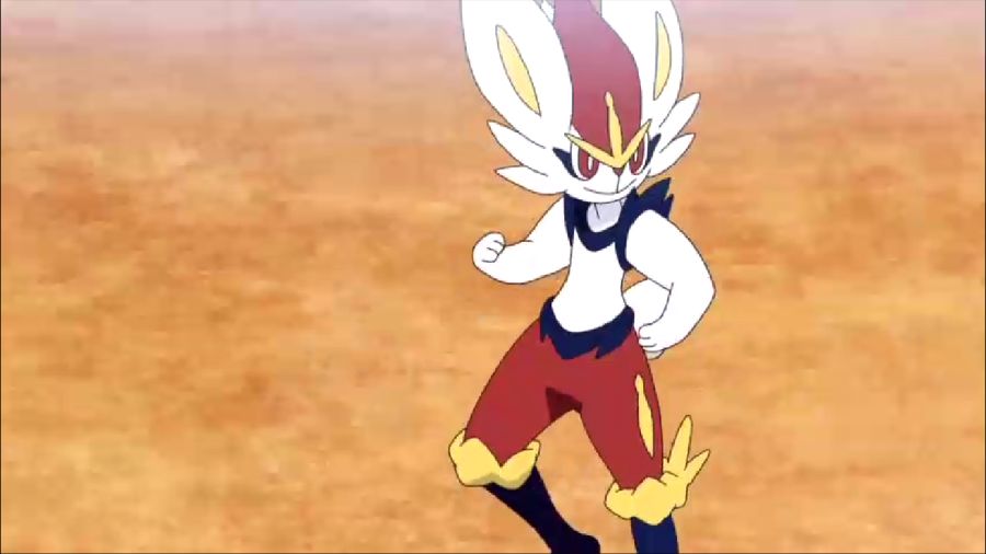 [포켓몬스터W] 최정상 결전! 단델 VS 지우 1편_11.png