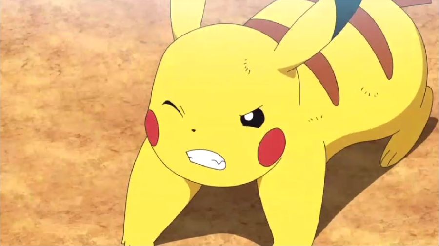 [포켓몬스터W] 최정상 결전! 단델 VS 지우 1편_16.png