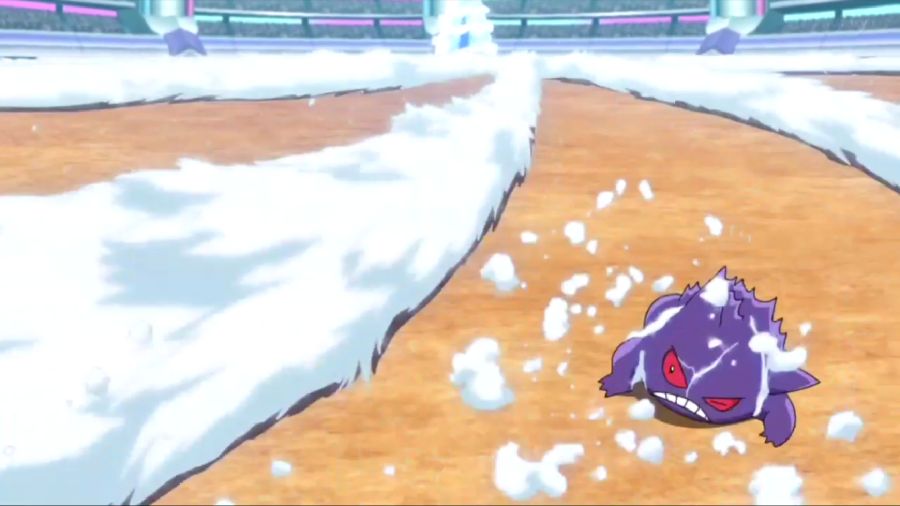 [포켓몬스터W] 최정상 결전! 단델 VS 지우 1편_26.png