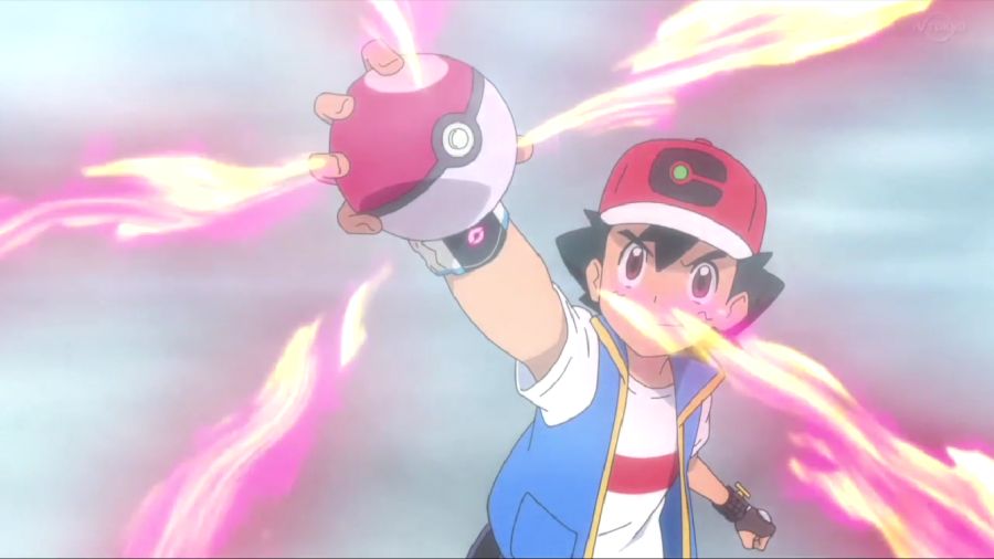 [포켓몬스터W] 최정상 결전! 단델 VS 지우 1편_28.png