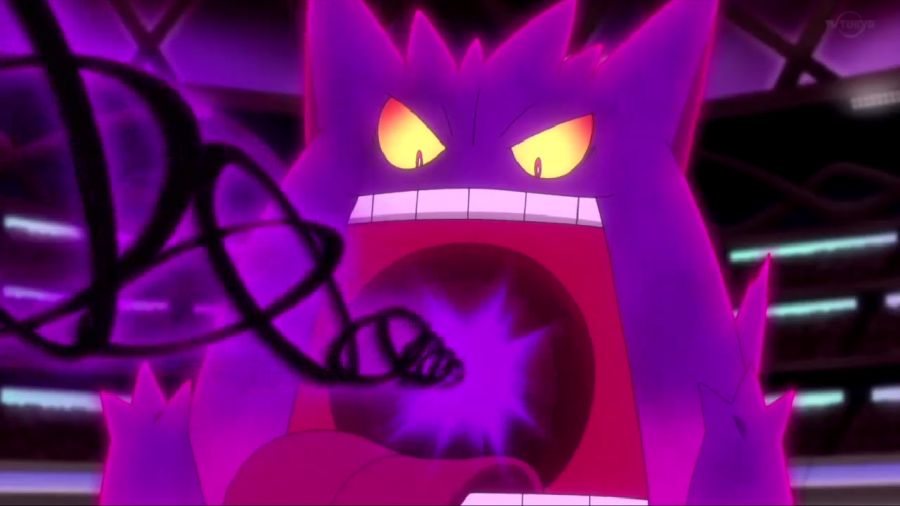 [포켓몬스터W] 최정상 결전! 단델 VS 지우 1편_33.png