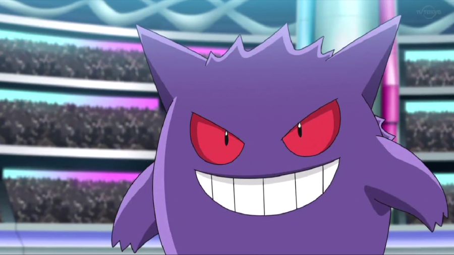 [포켓몬스터W] 최정상 결전! 단델 VS 지우 1편_36.png