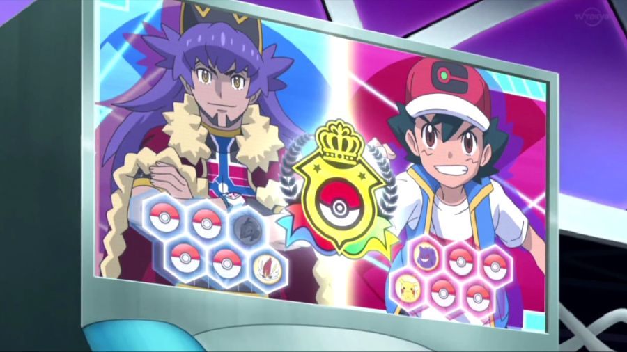 [포켓몬스터W] 최정상 결전! 단델 VS 지우 1편_38.png