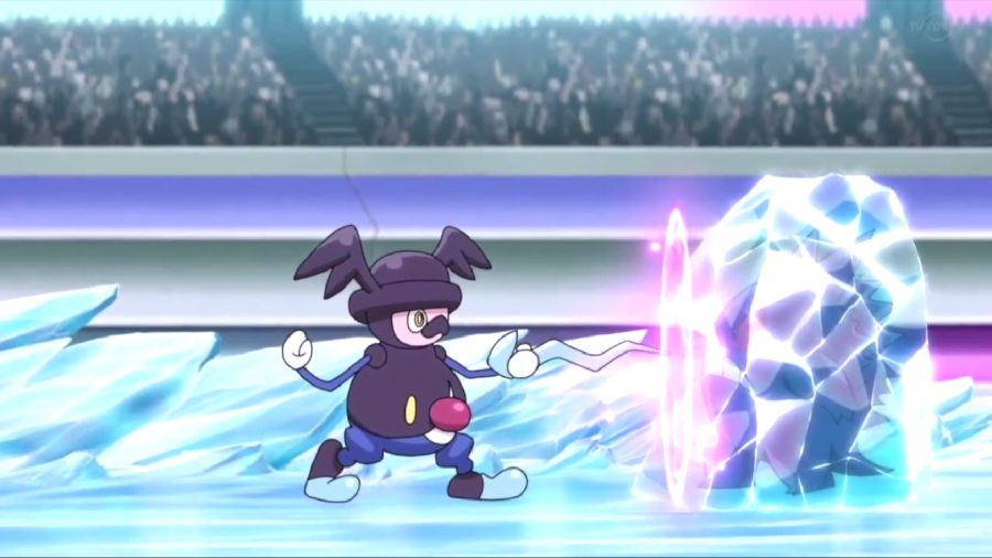 [포켓몬스터W] 최정상 결전! 단델 VS 지우 1편_48.png