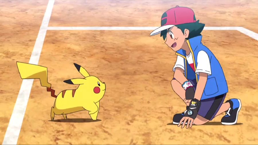 [포켓몬스터W] 최정상 결전! 단델 VS 지우 1편_19.png