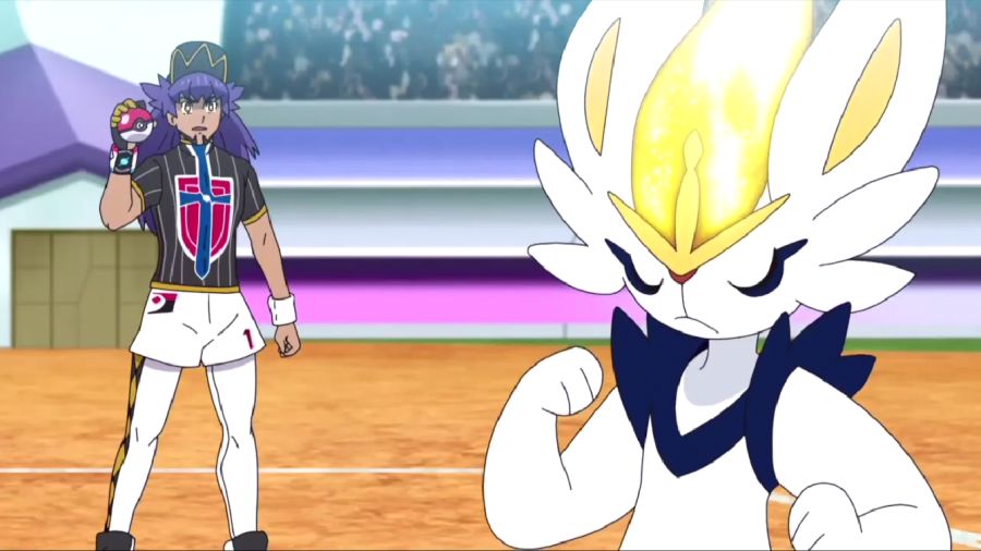 [포켓몬스터W] 최정상 결전! 단델 VS 지우 1편_20.png