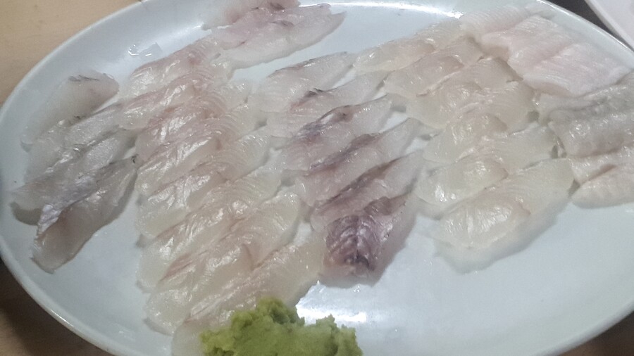 쎅쓰 중임 | 유머 게시판 쎅쓰 중임 | 유머 게시판 | 루리웹