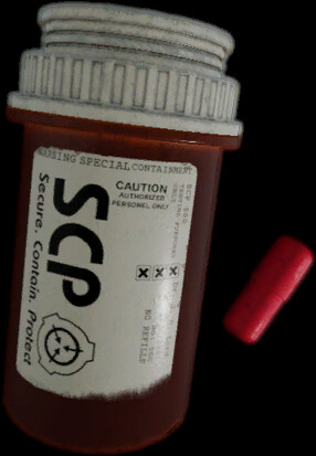 SCP) 안전 그 자체지만 한편으로는 위험하기도 한 물건_1.png