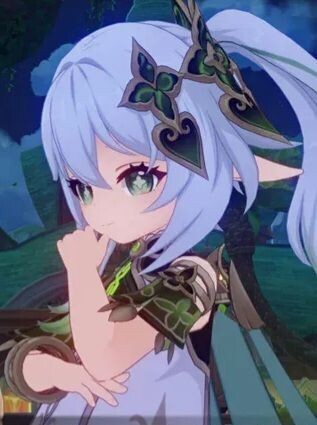 원신] 나히다 짤짤_3.jpg