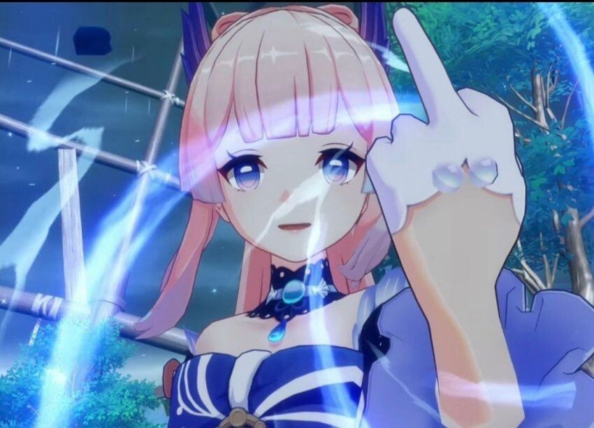 원신] 나히다 짤짤_4.jpg