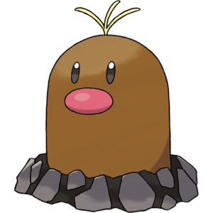 포켓몬) 디그다로 알아보는 아이디어의 발전_2.png