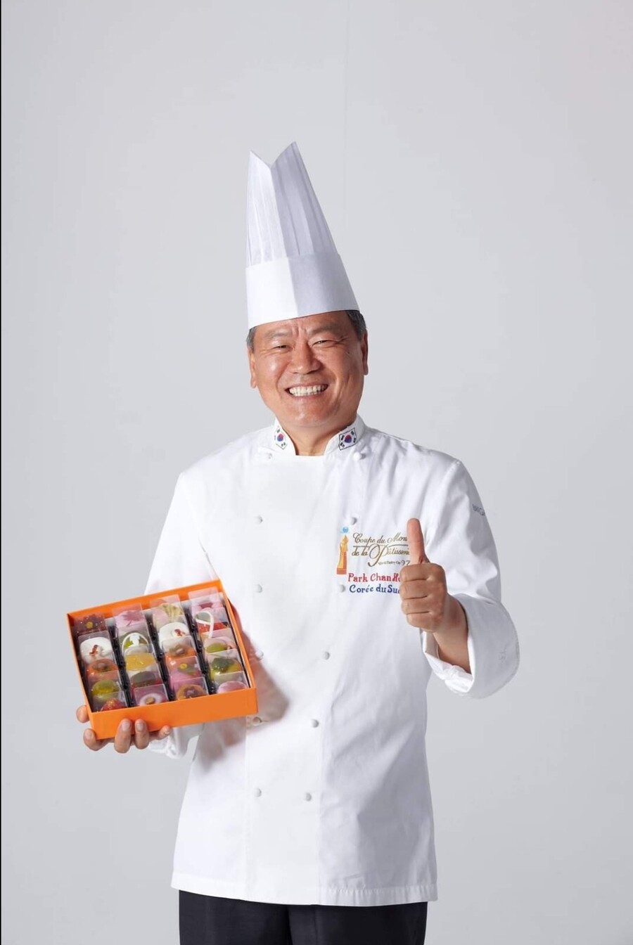 대한민국 대표 제과 명장 14인 중 4인을 알아보자_1.jpg