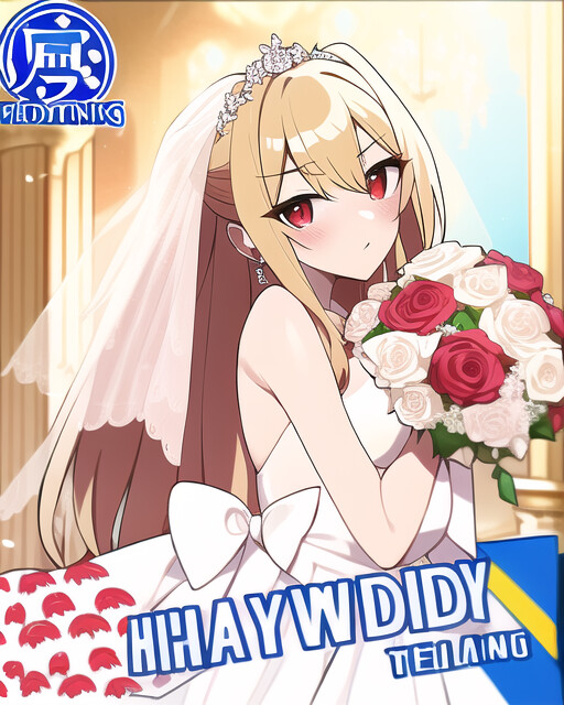 신데렐라 걸즈_1.png