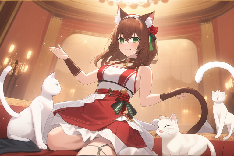 신데렐라 걸즈_4.png