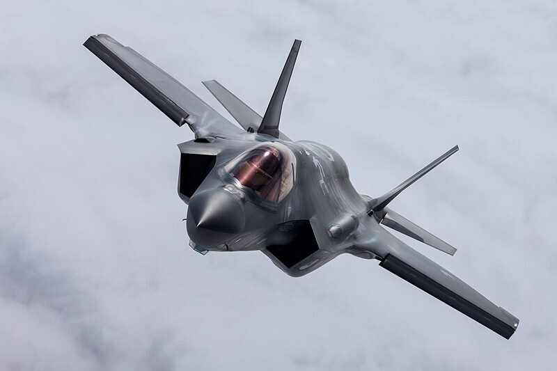 F-22 vs F-35 디자인 논쟁.jpg_9.jpg