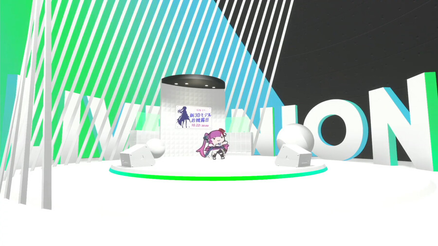 라이브유니온) 엔마 루리!!!!!! 이뻐졌어!!!!!!!!!!_3.png