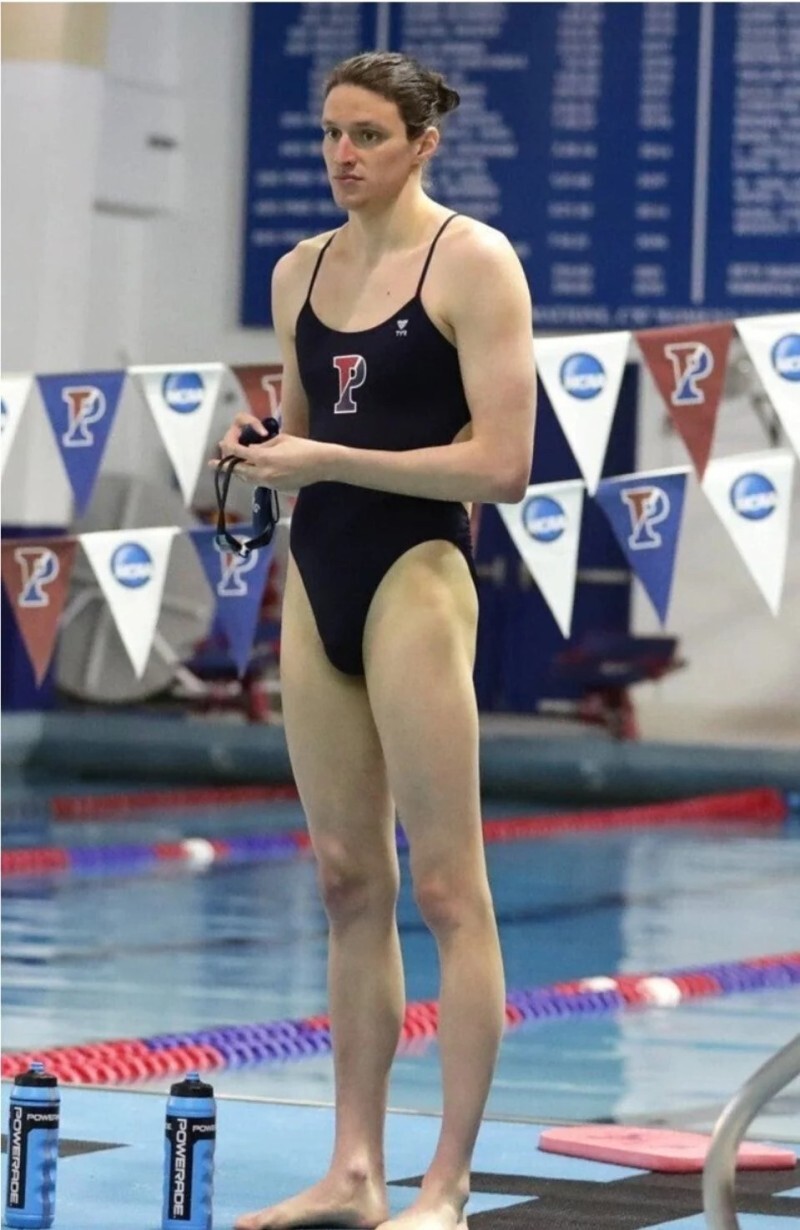 트젠= 수술 한 여장남자로 아는 경우 많은데_1.jpeg