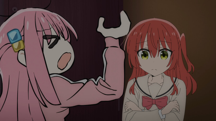 봇치더록) 표정 장인_1.png