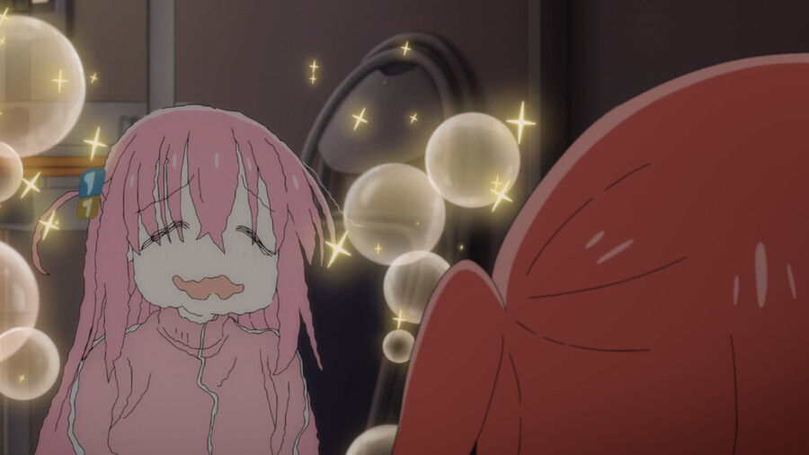 봇치더록) 표정 장인_2.png