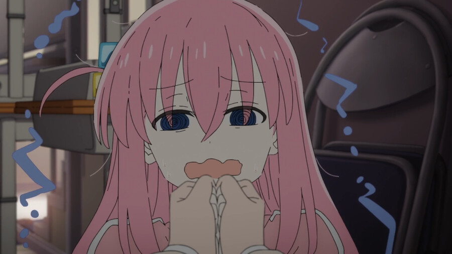 봇치더록) 표정 장인_3.png