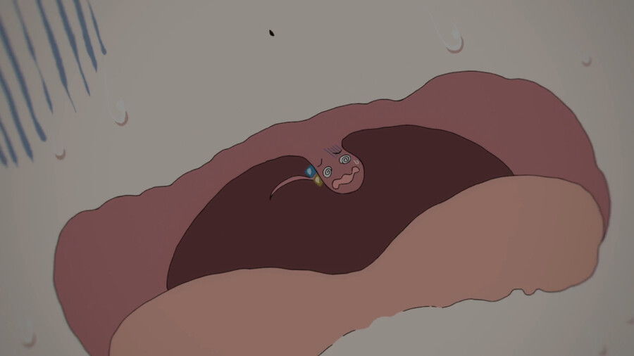 봇치더록) 표정 장인_4.png