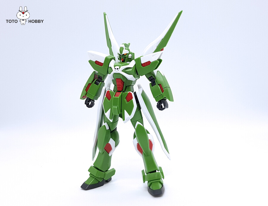 HGUC. 팬텀 건담_4.jpg