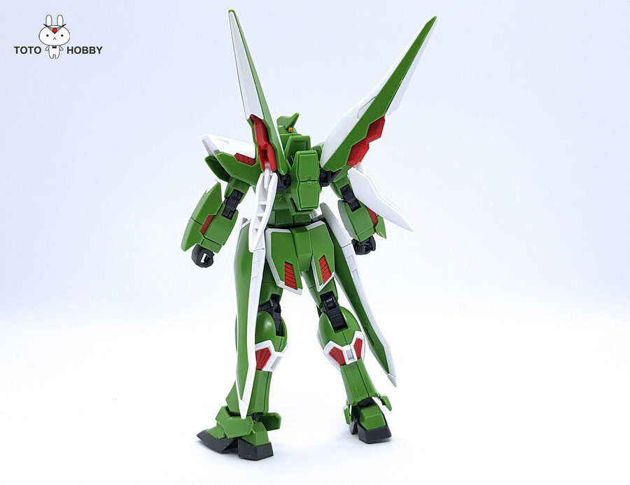 HGUC. 팬텀 건담_5.jpg