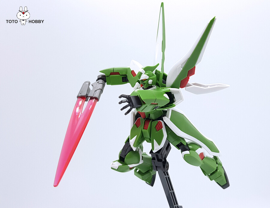 HGUC. 팬텀 건담_7.jpg