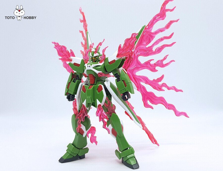 HGUC. 팬텀 건담_10.jpg