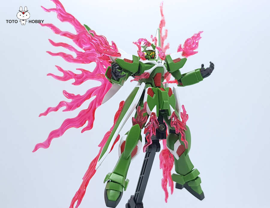 HGUC. 팬텀 건담_12.jpg