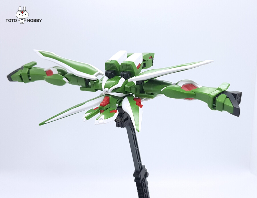 HGUC. 팬텀 건담_17.jpg