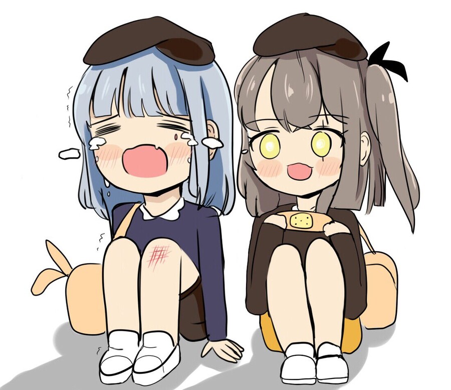 쏘전)하루 10장 감사의 사오짤 달리기!_8.jpg