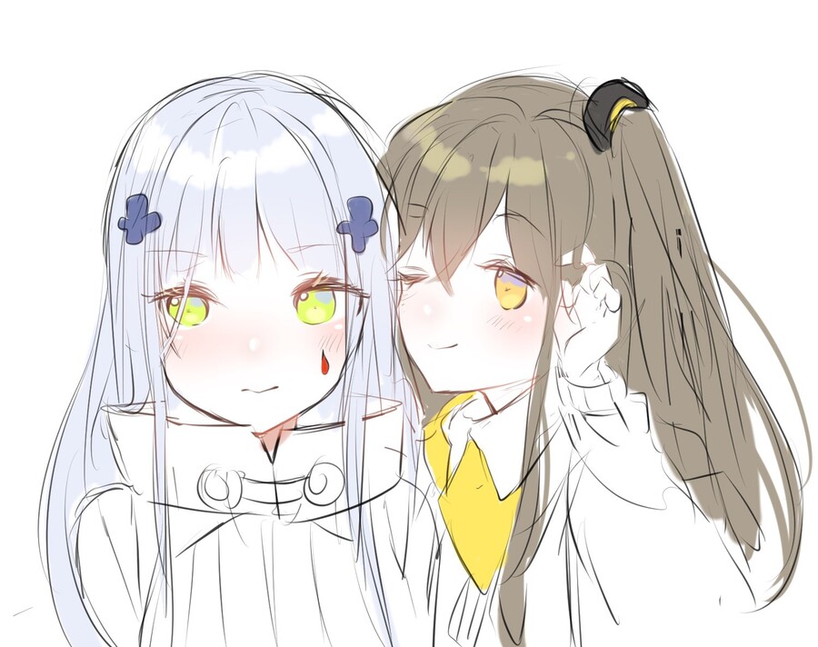 쏘전)하루 10장 감사의 사오짤 달리기!_9.jpg