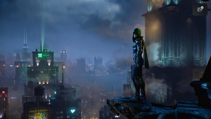 엔딩까지 재밌게 달렸습니다 (약스포)_2.jpg