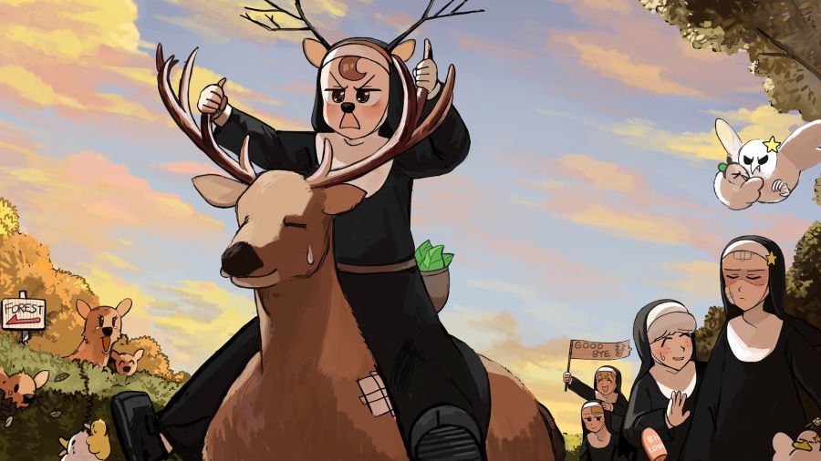 즐거운 수녀원.manhwa(10월 4주차)_3.jpg