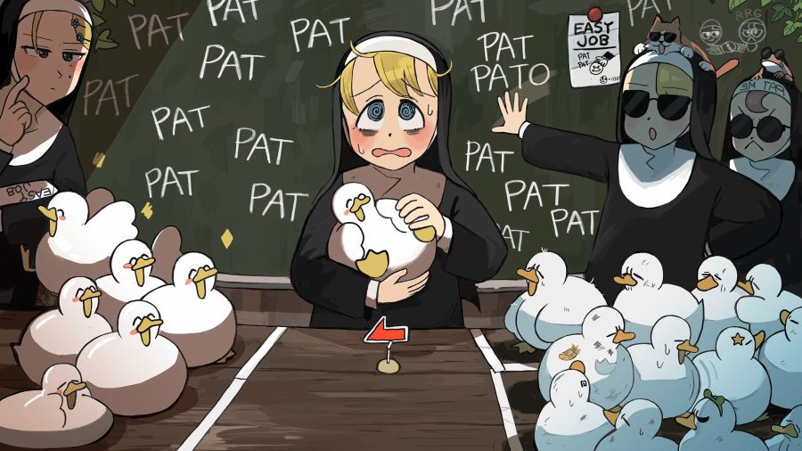 즐거운 수녀원.manhwa(10월 4주차)_6.jpg