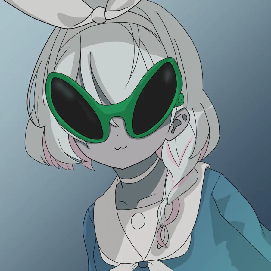 [슈로대30] 스크립트 읽어면서 하는데_1.jpg