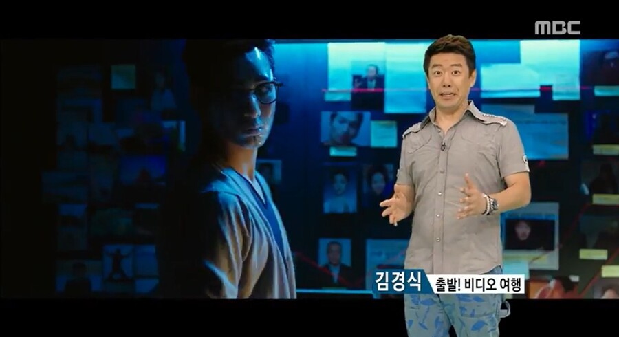 좀비아포칼립스 최고의 치트인생.manhwa_14.jpg