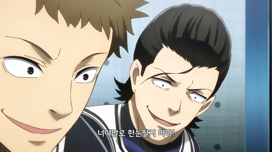 블루록]공격수 22명_3.jpg