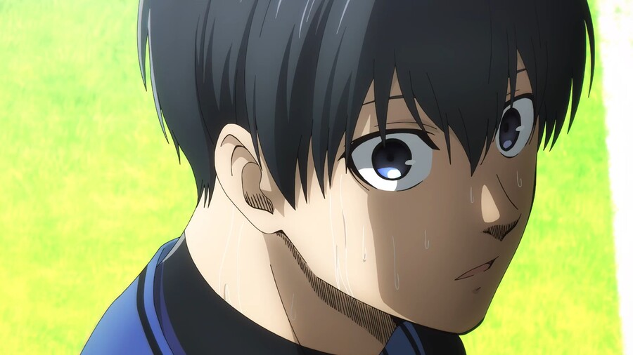 블루록]그거 할래?_7.jpg