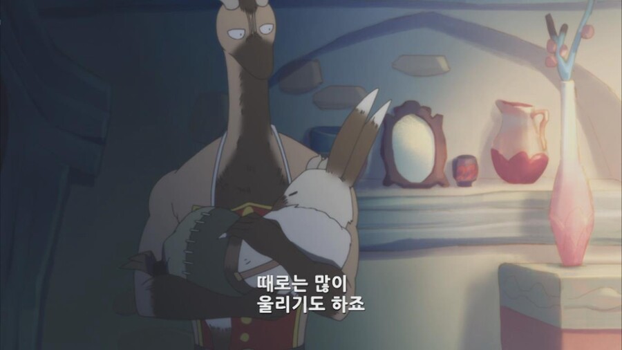 소말리와숲의신) 그게 부모라는 겁니다_6.jpg