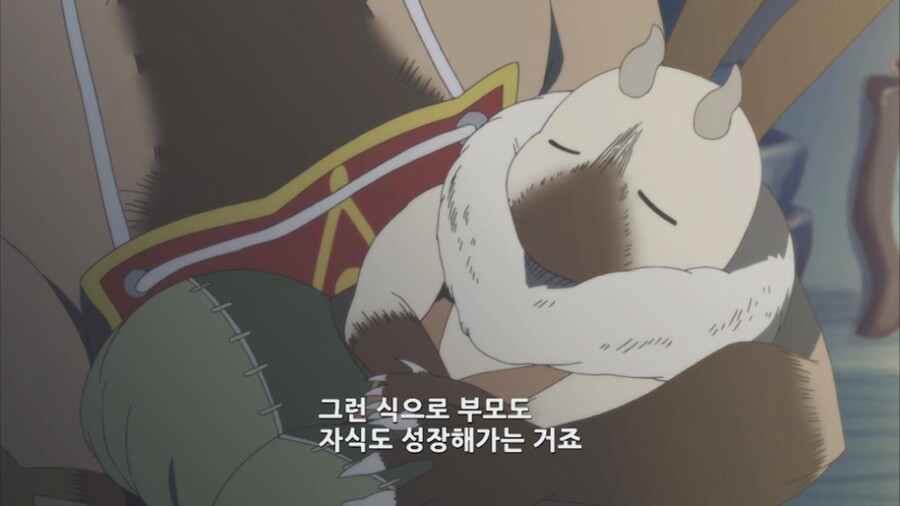 소말리와숲의신) 그게 부모라는 겁니다_9.jpg