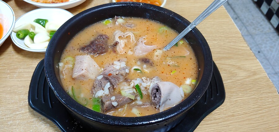 생일 혼밥_6.jpg