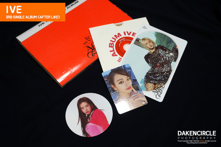 아이브 싱글3집 [애프터 라이크]_4.jpg