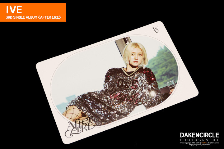 아이브 싱글3집 [애프터 라이크]_7.jpg