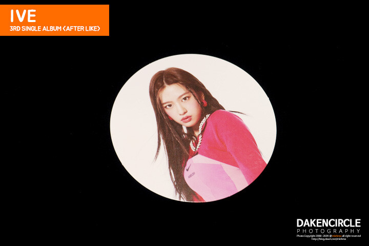 아이브 싱글3집 [애프터 라이크]_9.jpg