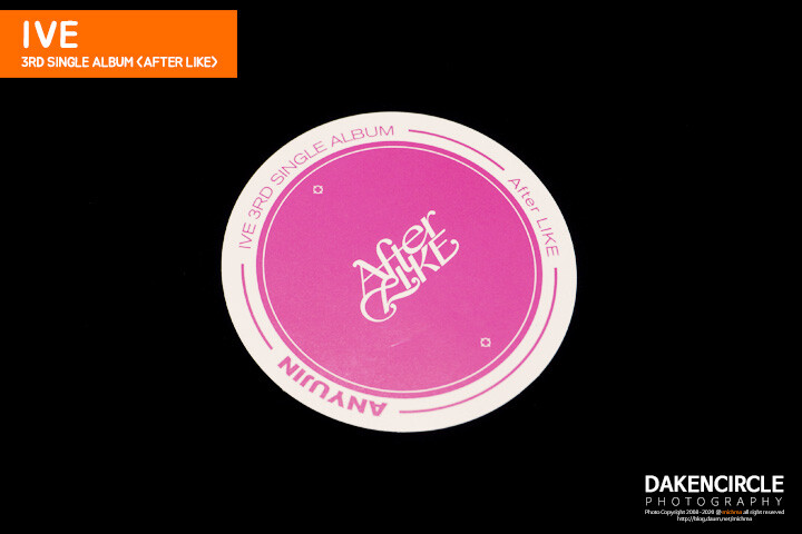 아이브 싱글3집 [애프터 라이크]_10.jpg