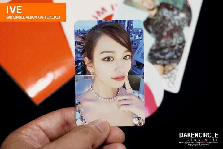 아이브 싱글3집 [애프터 라이크]_13.jpg