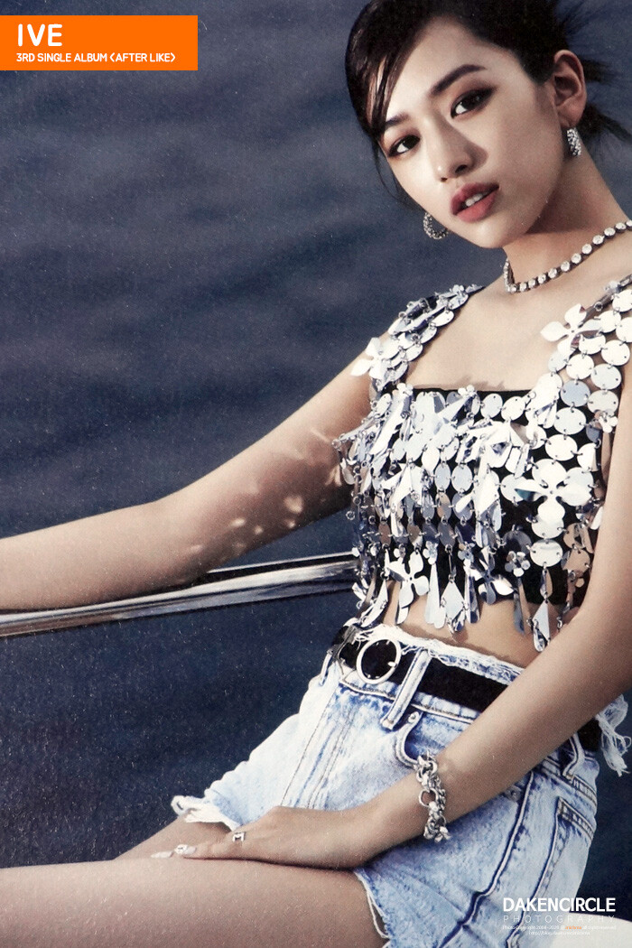 아이브 싱글3집 [애프터 라이크]_18.jpg