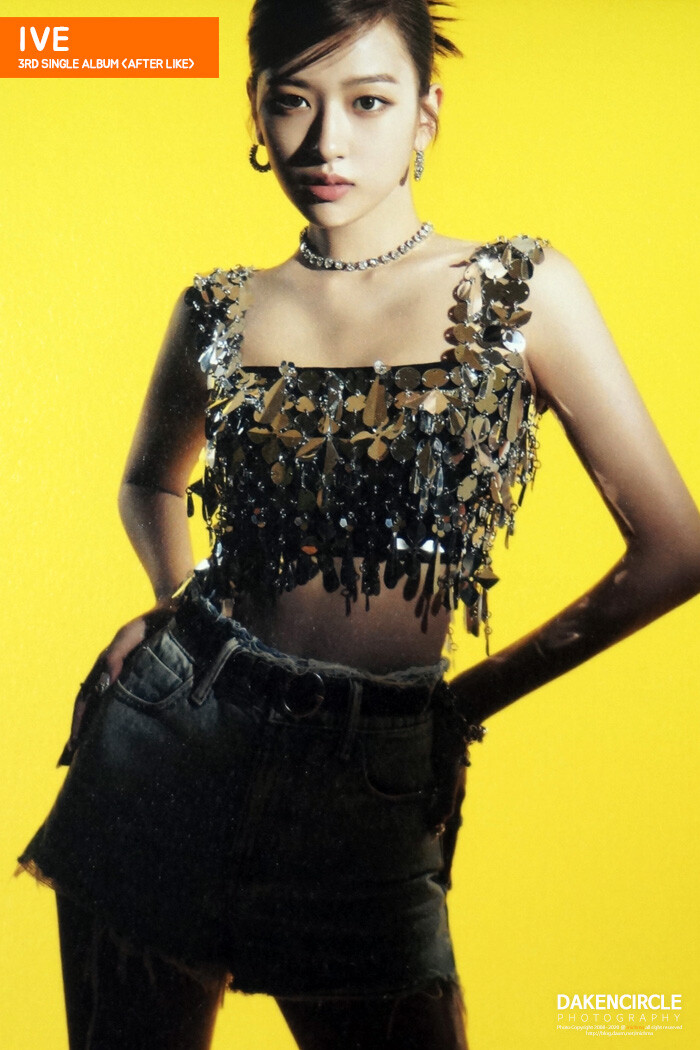아이브 싱글3집 [애프터 라이크]_20.jpg